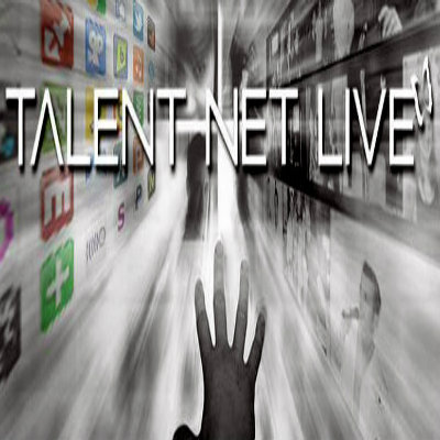 TalentNetLiveGrey400x400_zps2e67fe8c