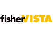 fisher VISTA, the marketing firm for HR