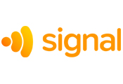 Signal by Joberate